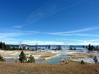 Yellowstone West Thumb Area (45).JPG